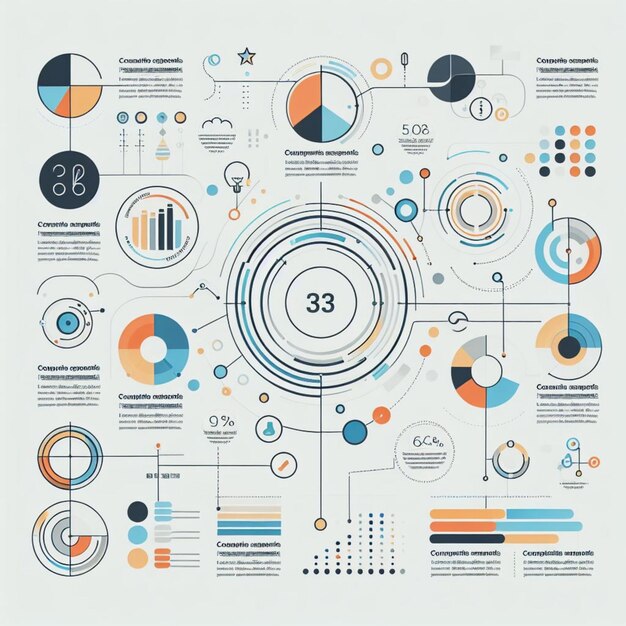 integration illustration